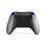 Xbox Wireless Controller - Gears 5 Kait Diaz Limited Edition