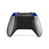 Xbox Wireless Controller - Gears 5 Kait Diaz Limited Edition
