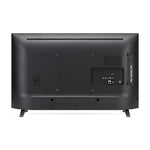 LG Televisor LED HD HDR Smart de 32" | ThinQ AI | WebOS | Bluetooth