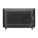 LG Televisor LED HD HDR Smart de 32" | ThinQ AI | WebOS | Bluetooth
