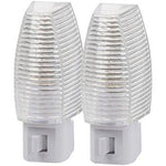 Luz de noche con interruptor de encendido y apagado, Stanley