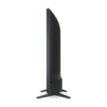 LG Televisor LED HD HDR Smart de 32" | ThinQ AI | WebOS | Bluetooth