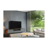 LG Televisor LED HD HDR Smart de 32" | ThinQ AI | WebOS | Bluetooth