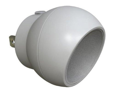 Luz de noche led con encendido automatico, Stanley