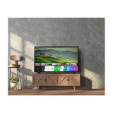 LG Televisor LED HD HDR Smart de 32" | ThinQ AI | WebOS | Bluetooth