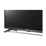 LG Televisor LED HD HDR Smart de 32" | ThinQ AI | WebOS | Bluetooth