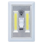 Lámpara inalámbrica led 3xaaa, Starlight