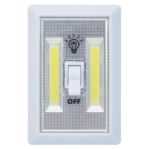 Lámpara inalámbrica led 3xaaa, Starlight