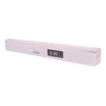 Lampara recargable de 60-led, Starlight