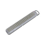 Lámpara de emergencia recargable de 60 led, Starlight