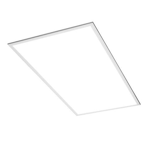 Panel led 72w 60x120cm 6500k, Starlight