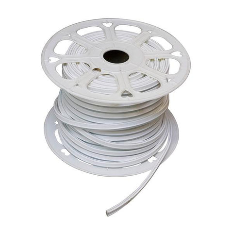 Manguera led 7w luz cálida 4000k (metro)