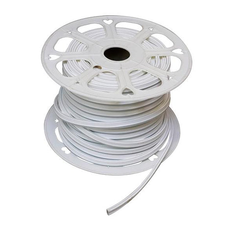 Manguera led 7w luz blanca 6500k (metro)