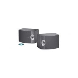 Bose | 301V | Bocina para Interior | Negro