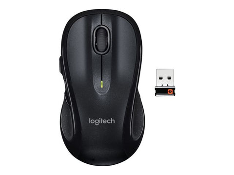 Mouse, Marca: 910-001822, Código: Logitech, Láser, Sin Cable, 2.4 GHz Wireless