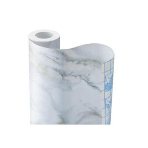 Papel de contacto adhesivo para decoración