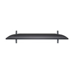 LG Televisor LED HD HDR Smart de 32" | ThinQ AI | WebOS | Bluetooth