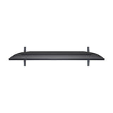 LG Televisor LED HD HDR Smart de 32" | ThinQ AI | WebOS | Bluetooth