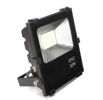 Lampara led 30w 6500k, Magnum