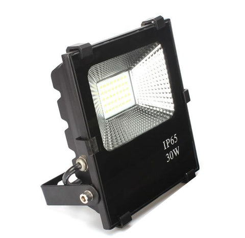 Lampara led 30w 6500k, Magnum