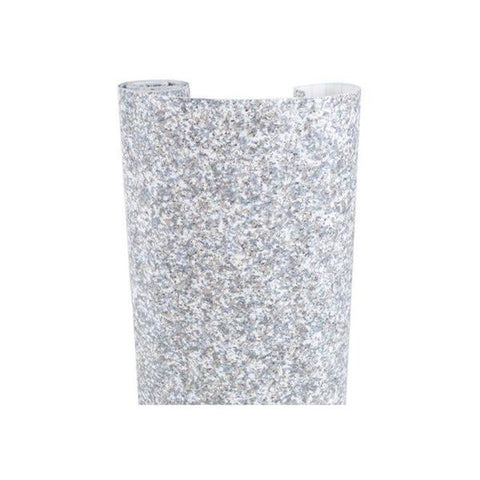 Papel de contacto adhesivo para decoración