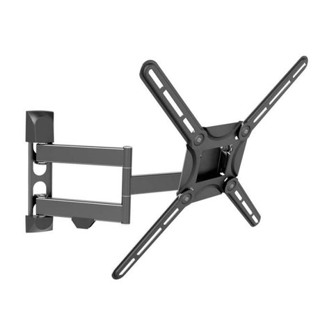 Marca: BARKAN, SOPORTES, Soporte de Pared para TV Barkan Plano y Curvo de 29" a 65" - Negro