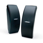 ALTAVOCES PARA EXTERIORES BOSE 151® SE - NEGRO