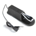FC4 PIANO STYLE FOOT PEDAL