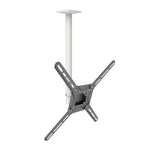 Marca: BARKAN, SOPORTES, BARKAN SOPORTE DE TECHO 3 MOVIMIENTO, PLANO / CURVO 29 PULGADAS-65 PULGADAS
