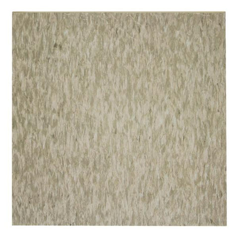 Mosaico de pvc de 30x30cm, Creative decor