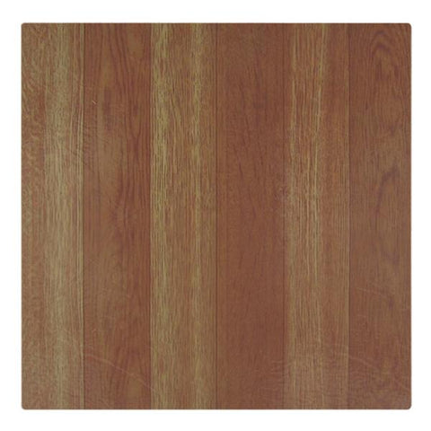 Mosaico de pvc de 30x30cm, Creative decor