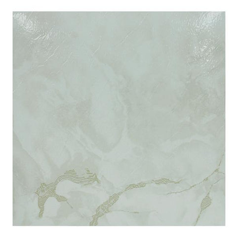 Mosaico de pvc de 30x30cm, Creative decor