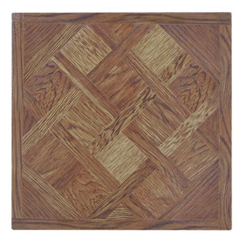 Mosaico de pvc de 30x30cm, Creative decor