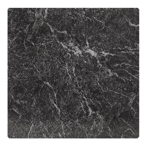 Mosaico de pvc de 30x30cm, Creative decor