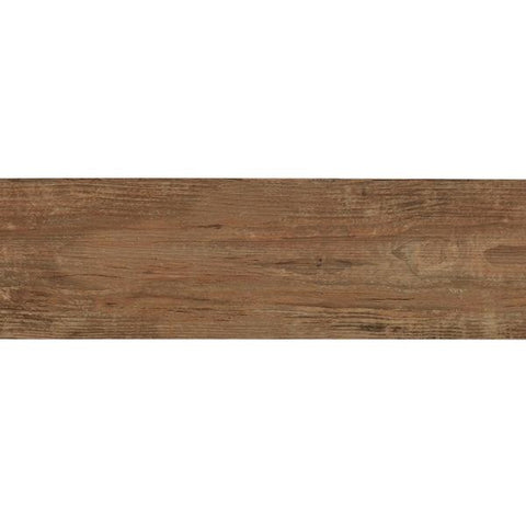 Piso de pvc 36"x6" madera antigua, Creative decor