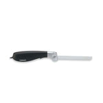 Marca: CUISINART, CUCHILLOS Y CUBIERTOS, CUCHILLO ELÉCTRICO CUISINART CEK40