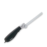 Marca: CUISINART, CUCHILLOS Y CUBIERTOS, CUCHILLO ELÉCTRICO CUISINART CEK40