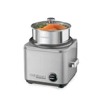 Marca: CUISINART, ARROCERAS, OLLA ARROCERA CUISINART CRC-800