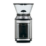 MOLEDOR DE CAFÉ CUISINART DBM8