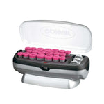 ROLLOS ELÉCTRICO PARA EL CABELLO CONAIR CHV26HX