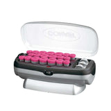 ROLLOS ELÉCTRICO PARA EL CABELLO CONAIR CHV26HX
