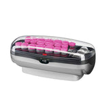 ROLLOS ELÉCTRICO PARA EL CABELLO CONAIR CHV26HX