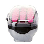ROLLOS ELÉCTRICO PARA EL CABELLO CONAIR CHV26HX