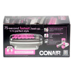 ROLLOS ELÉCTRICO PARA EL CABELLO CONAIR CHV26HX
