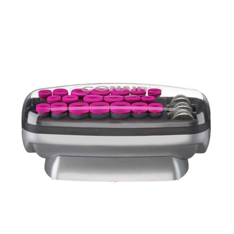 ROLLOS ELÉCTRICO PARA EL CABELLO CONAIR CHV26HX