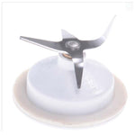 ACCESORIO CUCHILLAS PARA LICUADORAS KITCHEN AID