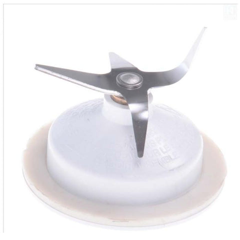 ACCESORIO CUCHILLAS PARA LICUADORAS KITCHEN AID