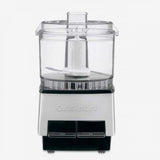 Marca: CUISINART, PROCESADORES DE ALIMENTOS, MINI PROCESADOR DE ALIMENTOS CUISINART DLC1SS