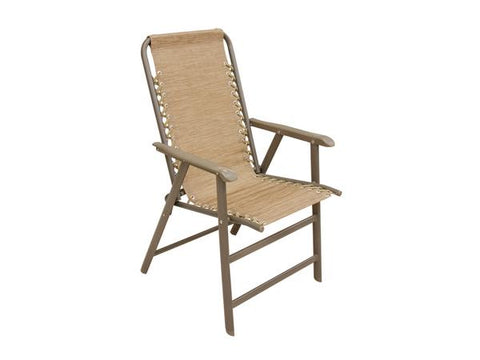 Silla plegable tubular, Proline