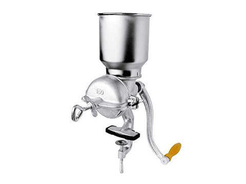 Maquina para moler maíz bc-65613